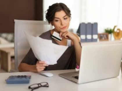 С июля платить по кредитам станет легче