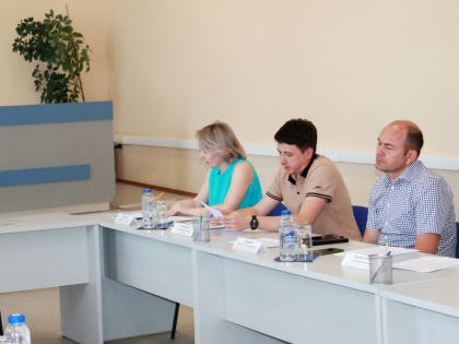 Наркотикам – нет!