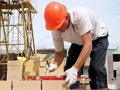 В Тольятти у леса хотят построить новую многоэтажку