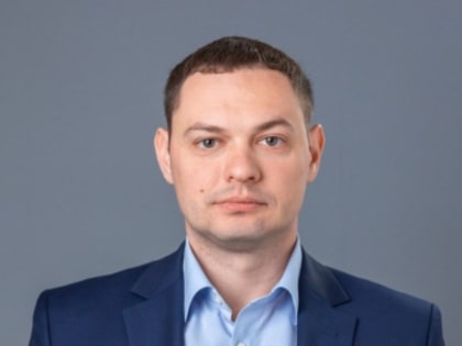 Выборы губернатора Самарской области: победа Вячеслава Федорищева