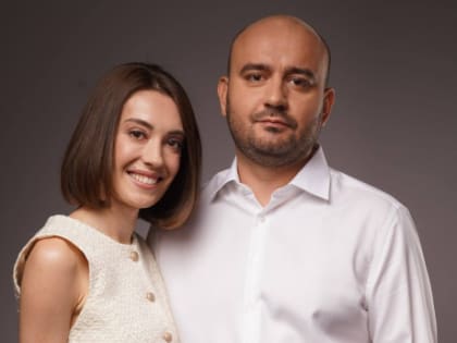 Вячеслав Федорищев опубликовал фото с супругой и поздравил всех с днем семьи, любви и верности