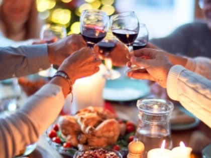 Врачи назвали самые опасные популярные способы борьбы с похмельем