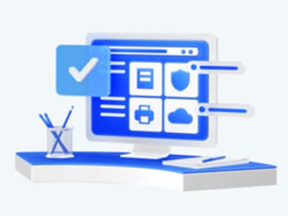 ВТБ: в два раза больше IT-специалистов смогут улучшить жилищные условия