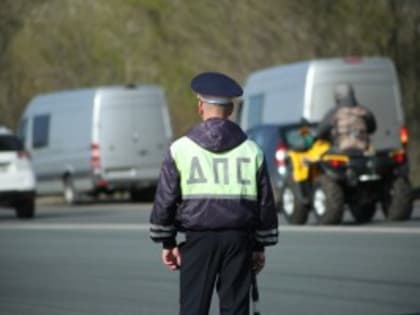 В Самаре на 4 дня перекроют улицу Авроры