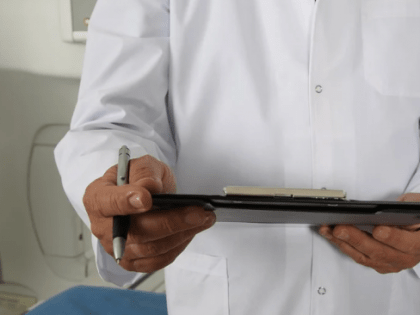 Десятки жителей Сызрани не знали, что уже давно поражены смертельным недугом