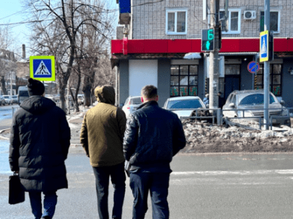 Два часа за отдельную плату: плюсы и минусы введения в России 30-ти часовой рабочей недели