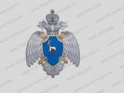 В Самарской области на трассе М-5 «Урал» ограничат движение транспорта