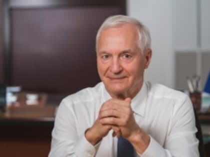 Уважаемые работники интеллектуальной сферы!