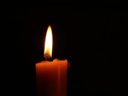 Вячеслав Федорищев выразил соболезнования в связи со смертельной аварией в Рязанской области