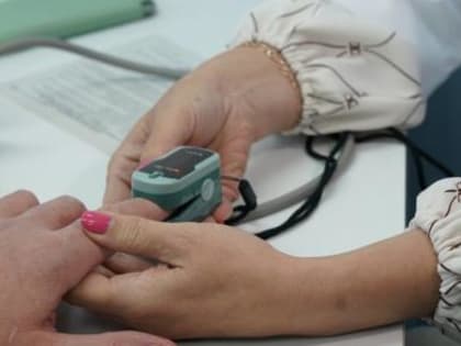 Эндокринолог: даже один бокал алкоголя в неделю повышает риск развития десятка заболеваний