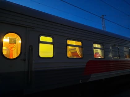 В Самарскую область едут 160 детей из Белгорода: Гладков поблагодарил Дмитрия Азарова за помощь