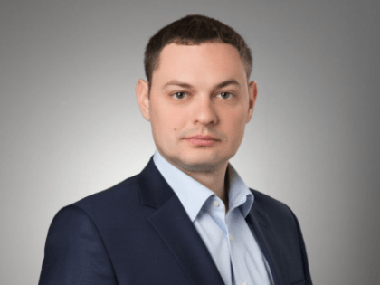 «На каждом рабочем месте вас ценят и любят»: видеообращение Сергея Володченкова к женщинам Сызрани