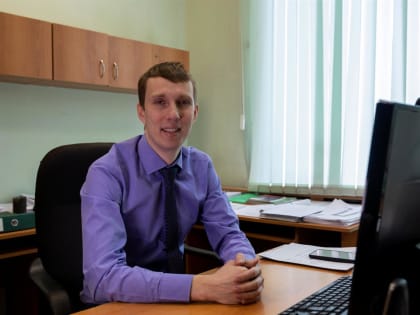 В Самаре разрабатывают технологию получения водорода из попутного нефтяного газа