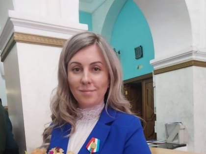 «ЗА СЛУЖЕНИЕ ЛЮДЯМ»: ОТМЕЧЕНЫ СОТРУДНИКИ ВОЕННЫХ КОМИССАРИАТОВ