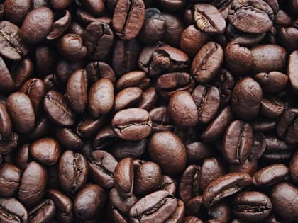 Кофе: источник здоровья и защиты от рака печени