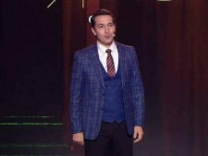 "Классная тема!": победителем федерального проекта стал учитель физики из Нальчика