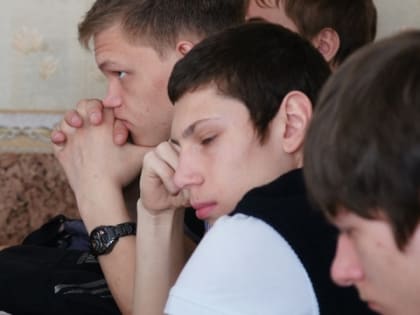 Учебный год всё же сокращен: с 1 сентября в школах России будет действовать новое правило