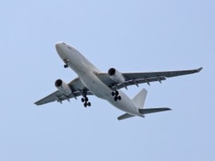 Авиакомпании могут остановить полеты на Sukhoi Superjet 100 из-за дефицита свечей зажигания для моторов