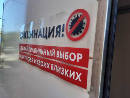 Редька с медом и ингаляция картошкой: пульмонолог рассказала, помогут ли бабушкины средства от кашля