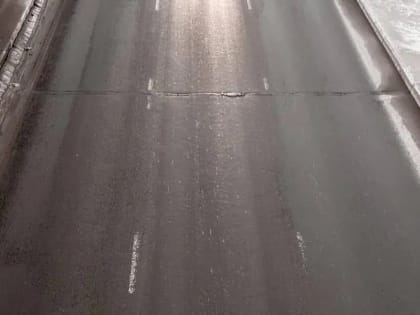 Стало известно, когда отремонтируют пешеходные мосты в Тольятти