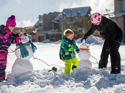 Санаторный отдых для детей. Денег не нужно!