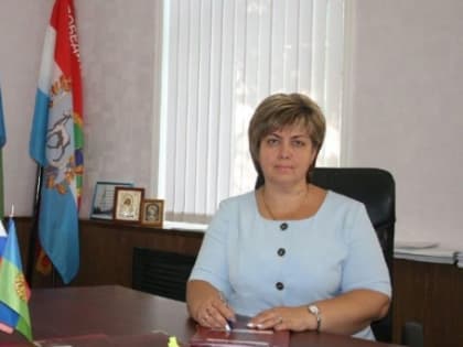 Что-то пошло не так: глава Сызранского района Кузнецова не смогла продлить полномочия на второй срок