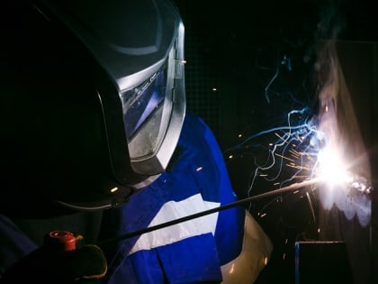 Программа технического перевооружения и реконструкции успешно реализована ООО «Транснефть – Балтика» в 2022 году