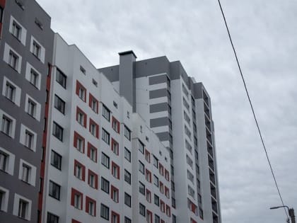 В Нижегородской области осудят риелтора из-за мошенничества с квартирами для детей-сирот