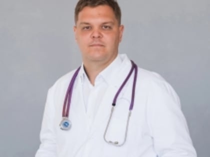 Советы дачникам: Как защититься от мышиной лихорадки?