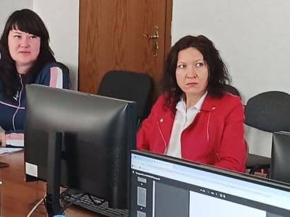 Проверка использования бюджетных средств в Тольятти