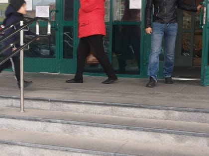 Натёрли ногу: Как унять боль и быстро заживить мозоль — совет от подолога