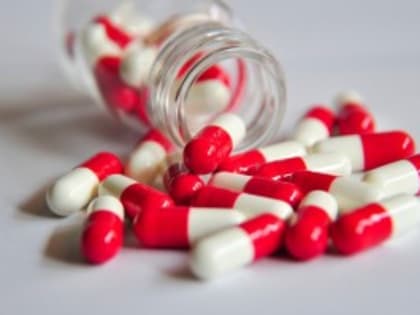 Медики УФСИН СО ведут планомерную работу по лечению ВИЧ-инфицированных осужденных