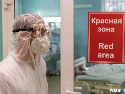 Пять лет с момента начала пандемии: как все изменилось