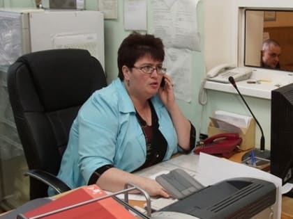 Врач-невролог из Самары рассказала о первых признаках инсульта