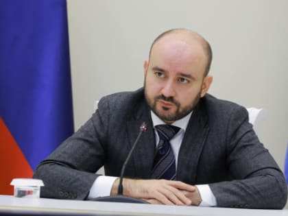 Самарских чиновников будут наказывать за плохую отработку обращений жителей в соцсетях
