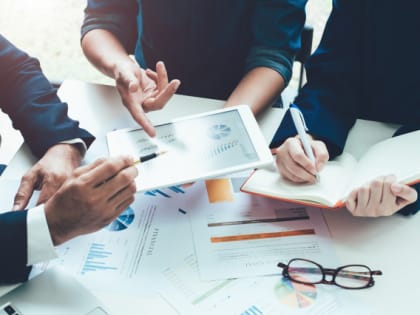 МегаФон анонсировал новые сервисы после покупки ключевого игрока на рынке