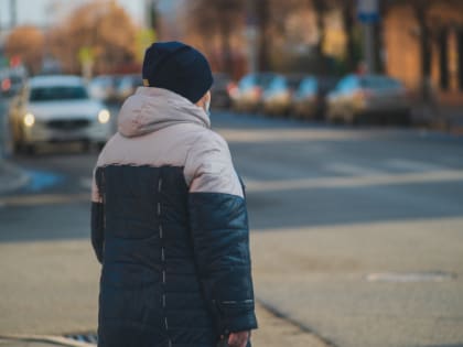 Россиян предупредили о риске остаться без пенсии