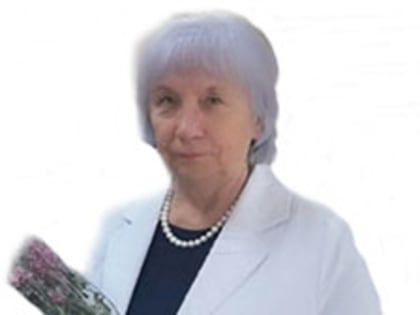 Сельский учитель