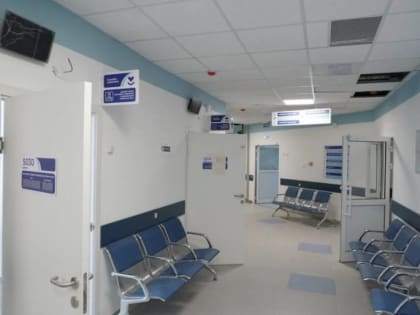 Мнение врачей: чем опасен лишний вес для здоровья