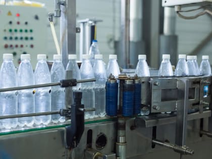 Ждем результаты эксперимента. В России внедряют систему, которая исключает возможность продажи просроченной продукции