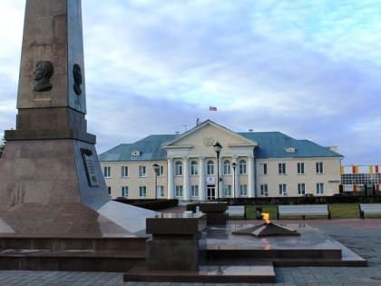 В администрации Тольятти будут проходить еженедельные приемы предпринимателей