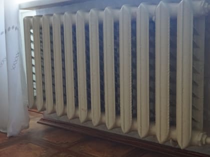 Эффективный способ обогрева дачи зимой