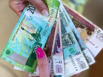 Деньги нашли. Работающим и неработающим пенсионерам прибавят приятную сумму к пенсии