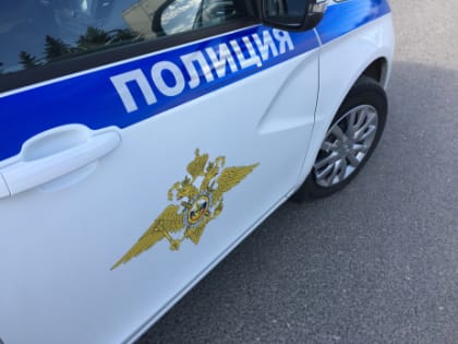 Задержан глава самарского Минтранса Иван Пивкин: стало известно, почему