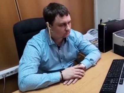 (мнение) Публичное порицание депутата Абдалкина за лапшу на ушах