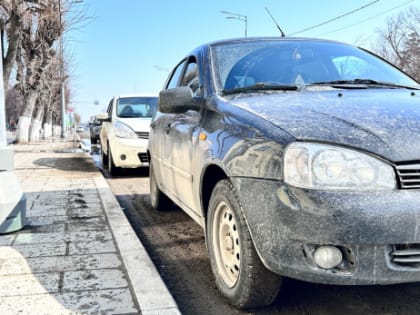 Все говорит о том, что цены на бензин улетят вверх, но есть одно но