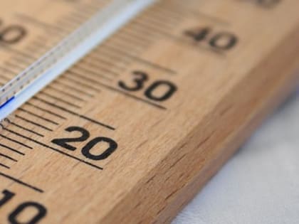 В Самаре детские сады работают в штатном режиме даже в аномальный мороз