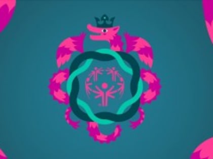 С 21 в Казани пройдут Единые Игры Специальной Олимпиады