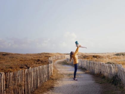 Родителям: как получать ежемесячно пособие из маткапитала