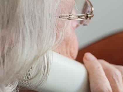 Изменения коснулись абсолютно всех пенсионеров: россиянам рассказали о новых правилах выдачи пенсий